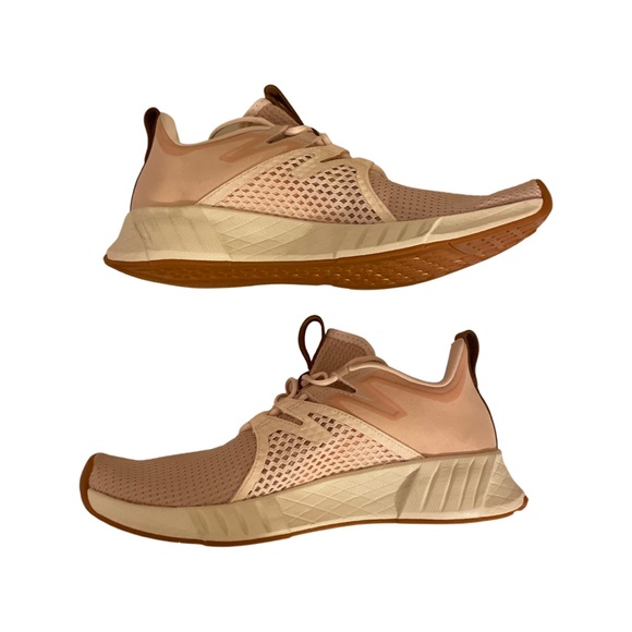 Reebok Fusium Run 2 Women's Running Shoes NWOT - Picture 4 of 9